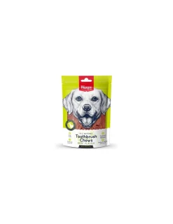 Toothbrush Chews Beef 100 grs.*Wanpy Sale