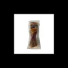 Codillo Jamon Serrano*Wild Outlet