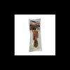 Huesito Jamon Serrano 3 Unidades*Wild Best