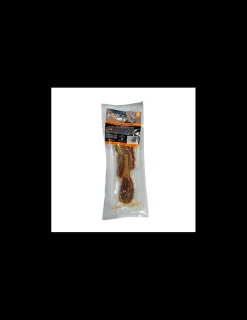 Huesito Jamon Serrano 3 Unidades*Wild Best