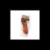 Medio Hueso Jamon Serrano 2 Unidades*Wild Online