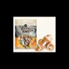 Better Bones Huesitos Pollo Snack*Zeus New