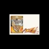 Better Bones Palitos Pollo Snack*Zeus Fashion