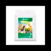 My Pet Nesting 11 Lts.*Zupet Discount