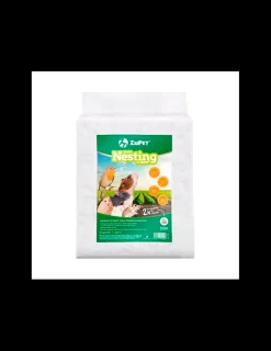 My Pet Nesting 11 Lts.*Zupet Discount